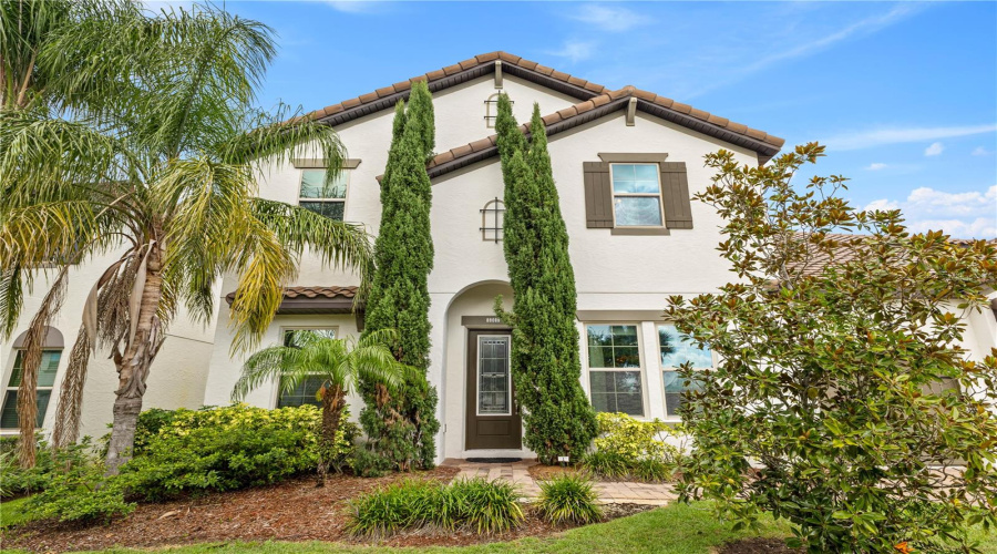 ORLANDO, Florida 32836, 8 Bedrooms Bedrooms, ,6 BathroomsBathrooms,Residential,For Sale,DOTH,0,MFRO6323665