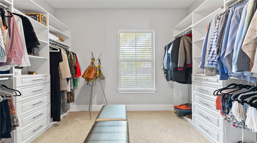 ORLANDO, Florida 32836, 8 Bedrooms Bedrooms, ,6 BathroomsBathrooms,Residential,For Sale,DOTH,0,MFRO6323665