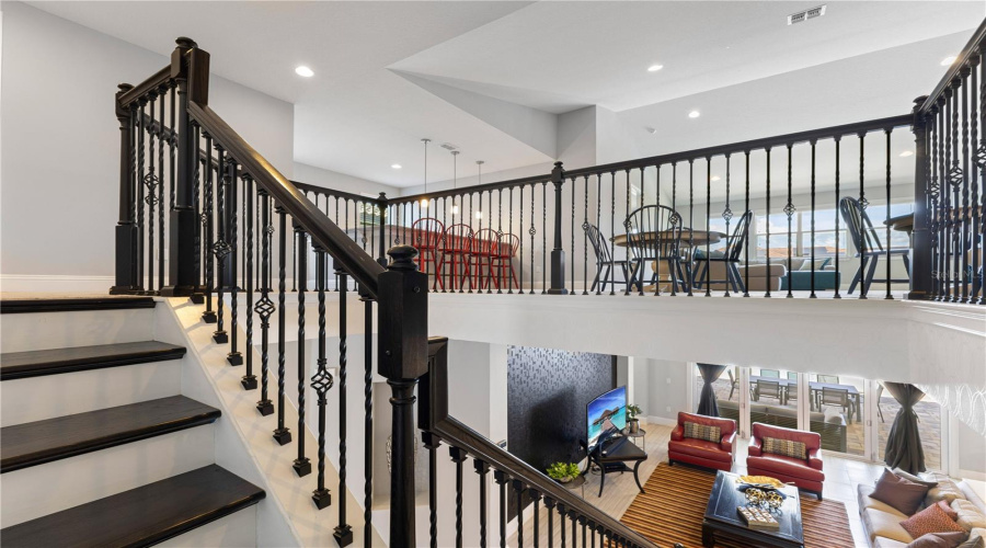 ORLANDO, Florida 32836, 8 Bedrooms Bedrooms, ,6 BathroomsBathrooms,Residential,For Sale,DOTH,0,MFRO6323665