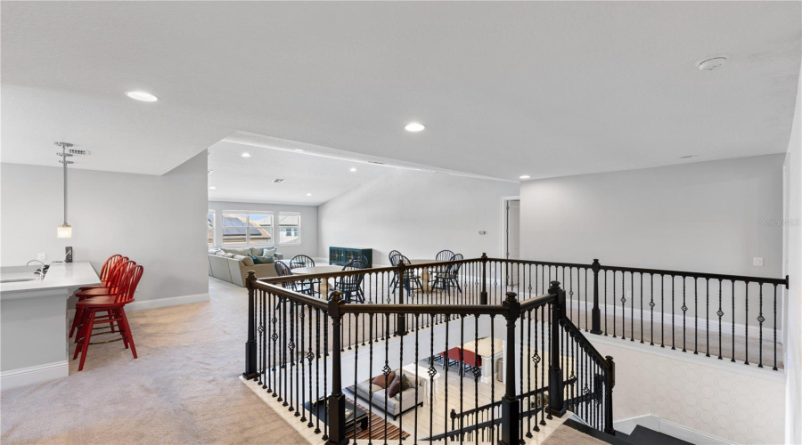 ORLANDO, Florida 32836, 8 Bedrooms Bedrooms, ,6 BathroomsBathrooms,Residential,For Sale,DOTH,0,MFRO6323665