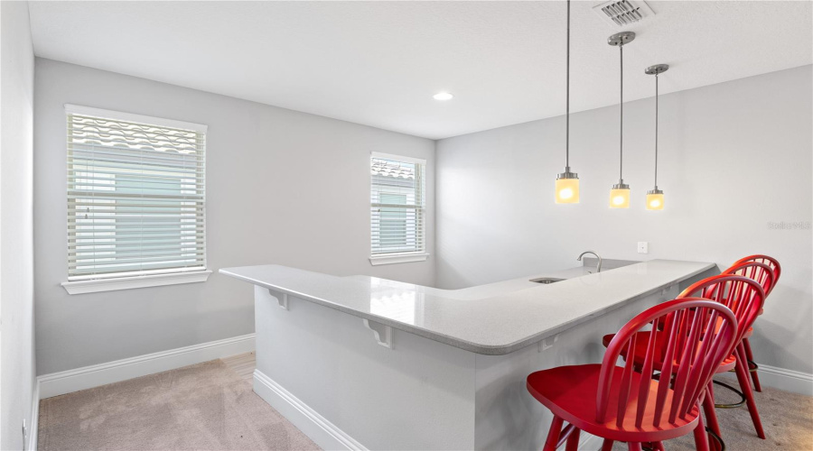 ORLANDO, Florida 32836, 8 Bedrooms Bedrooms, ,6 BathroomsBathrooms,Residential,For Sale,DOTH,0,MFRO6323665