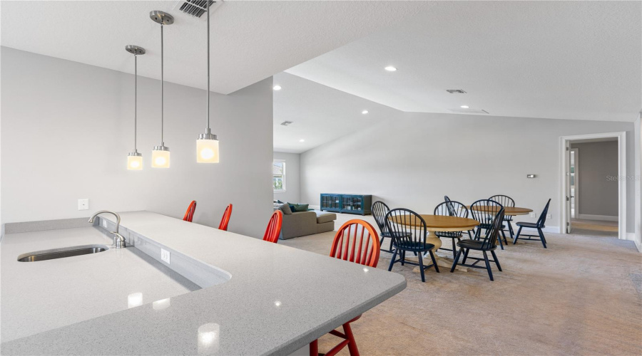 ORLANDO, Florida 32836, 8 Bedrooms Bedrooms, ,6 BathroomsBathrooms,Residential,For Sale,DOTH,0,MFRO6323665