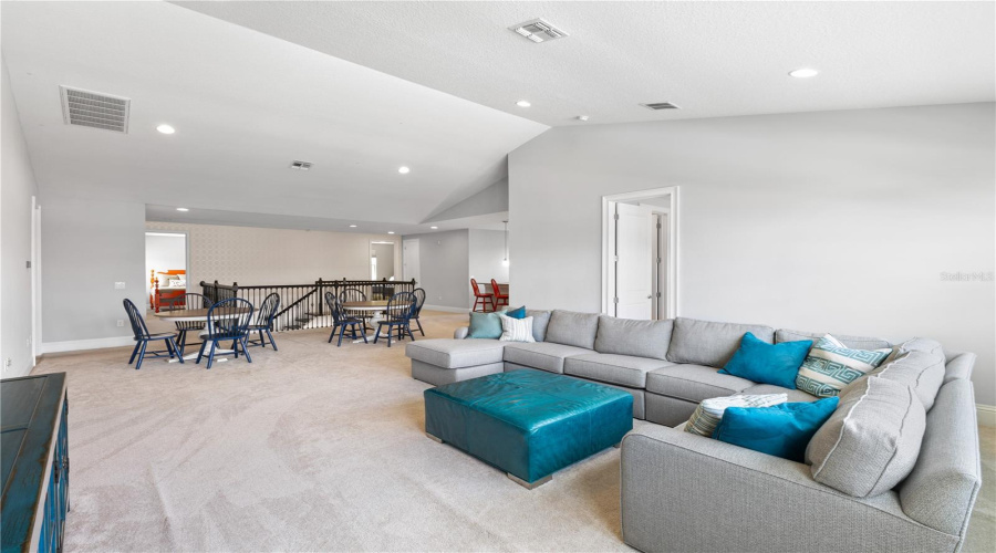 ORLANDO, Florida 32836, 8 Bedrooms Bedrooms, ,6 BathroomsBathrooms,Residential,For Sale,DOTH,0,MFRO6323665