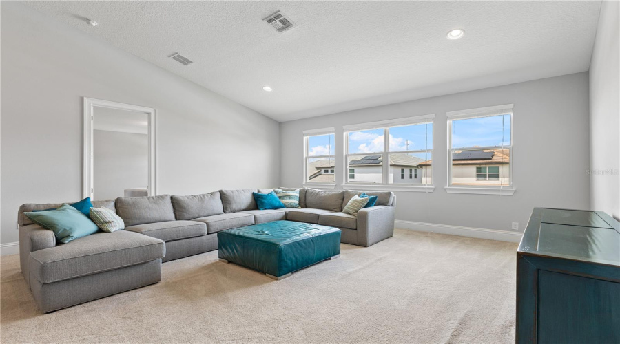 ORLANDO, Florida 32836, 8 Bedrooms Bedrooms, ,6 BathroomsBathrooms,Residential,For Sale,DOTH,0,MFRO6323665