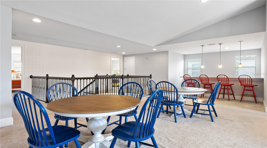 ORLANDO, Florida 32836, 8 Bedrooms Bedrooms, ,6 BathroomsBathrooms,Residential,For Sale,DOTH,0,MFRO6323665