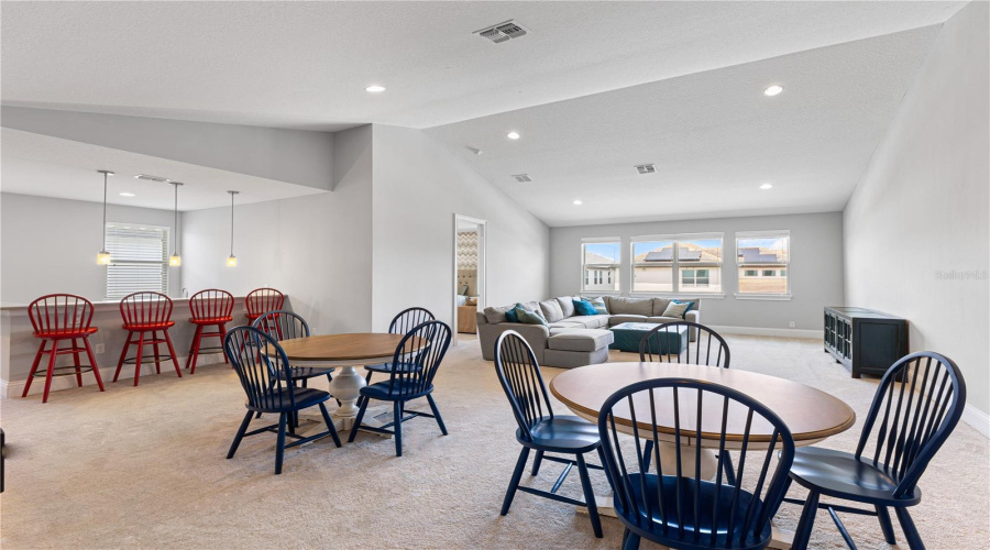 ORLANDO, Florida 32836, 8 Bedrooms Bedrooms, ,6 BathroomsBathrooms,Residential,For Sale,DOTH,0,MFRO6323665