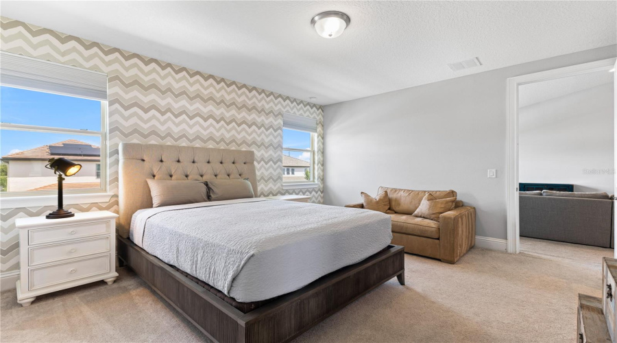 ORLANDO, Florida 32836, 8 Bedrooms Bedrooms, ,6 BathroomsBathrooms,Residential,For Sale,DOTH,0,MFRO6323665