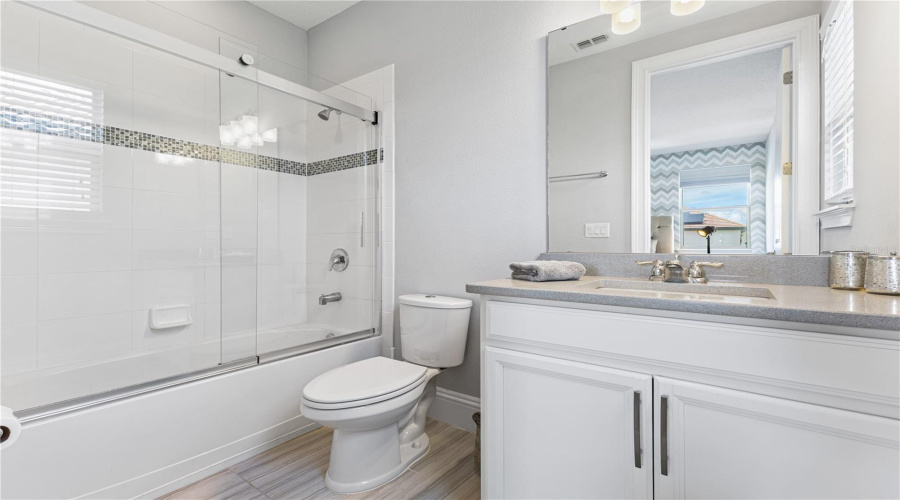 ORLANDO, Florida 32836, 8 Bedrooms Bedrooms, ,6 BathroomsBathrooms,Residential,For Sale,DOTH,0,MFRO6323665