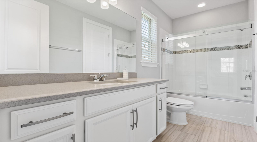 ORLANDO, Florida 32836, 8 Bedrooms Bedrooms, ,6 BathroomsBathrooms,Residential,For Sale,DOTH,0,MFRO6323665