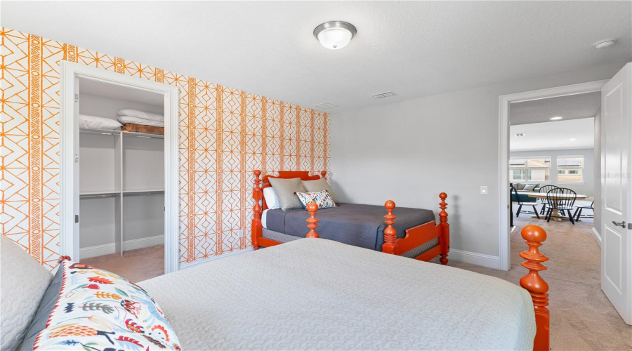 ORLANDO, Florida 32836, 8 Bedrooms Bedrooms, ,6 BathroomsBathrooms,Residential,For Sale,DOTH,0,MFRO6323665