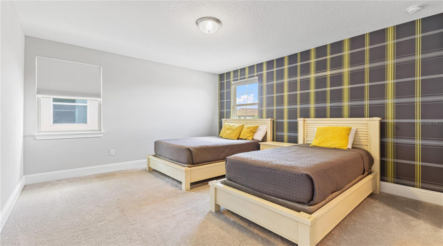 ORLANDO, Florida 32836, 8 Bedrooms Bedrooms, ,6 BathroomsBathrooms,Residential,For Sale,DOTH,0,MFRO6323665