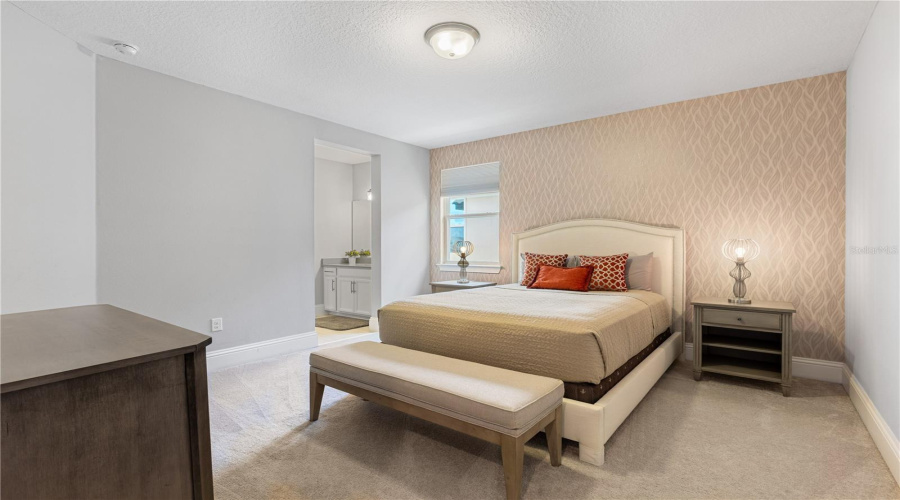 ORLANDO, Florida 32836, 8 Bedrooms Bedrooms, ,6 BathroomsBathrooms,Residential,For Sale,DOTH,0,MFRO6323665