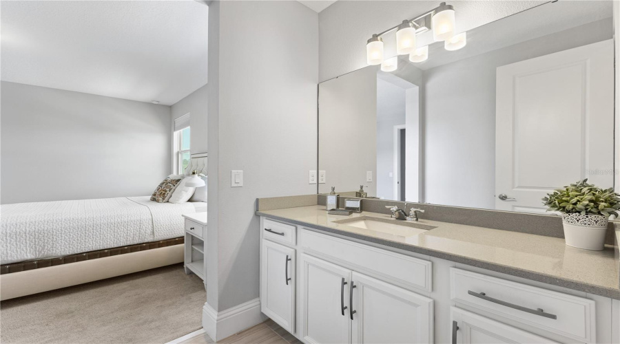 ORLANDO, Florida 32836, 8 Bedrooms Bedrooms, ,6 BathroomsBathrooms,Residential,For Sale,DOTH,0,MFRO6323665