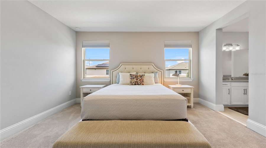 ORLANDO, Florida 32836, 8 Bedrooms Bedrooms, ,6 BathroomsBathrooms,Residential,For Sale,DOTH,0,MFRO6323665