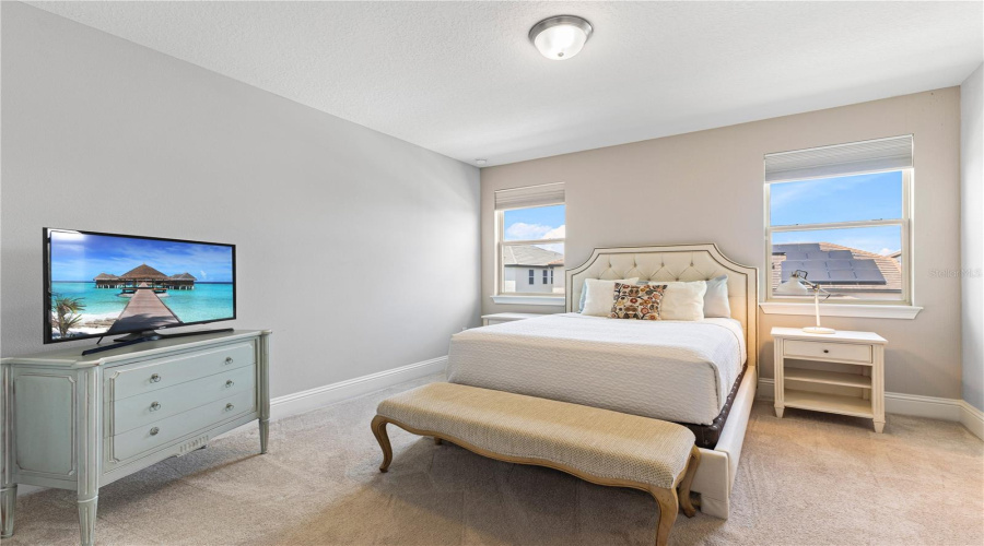 ORLANDO, Florida 32836, 8 Bedrooms Bedrooms, ,6 BathroomsBathrooms,Residential,For Sale,DOTH,0,MFRO6323665