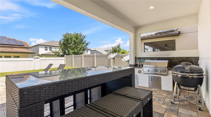 ORLANDO, Florida 32836, 8 Bedrooms Bedrooms, ,6 BathroomsBathrooms,Residential,For Sale,DOTH,0,MFRO6323665