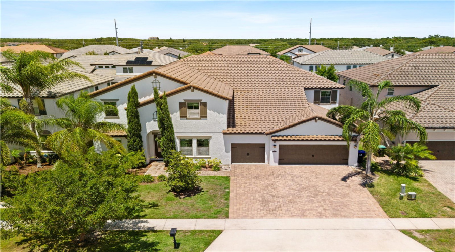 ORLANDO, Florida 32836, 8 Bedrooms Bedrooms, ,6 BathroomsBathrooms,Residential,For Sale,DOTH,0,MFRO6323665