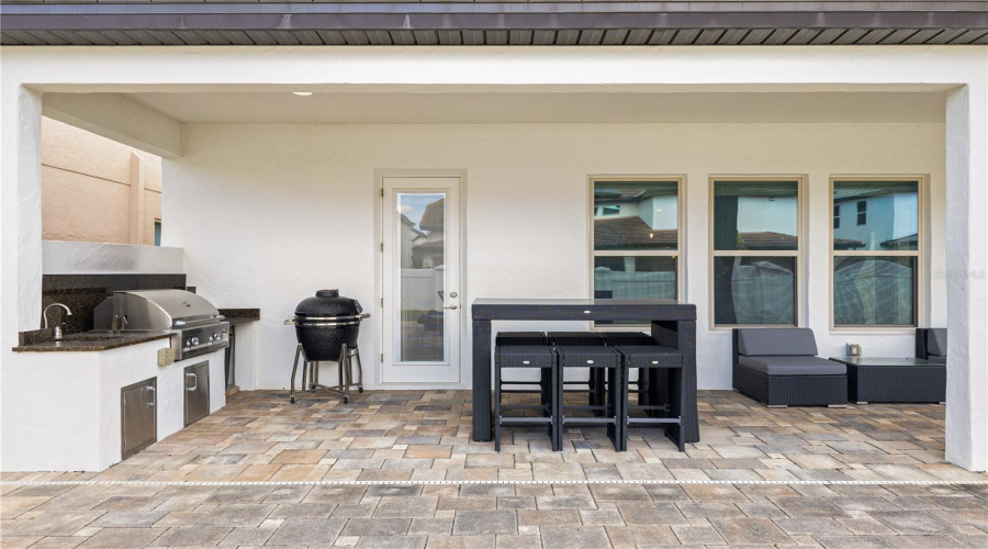 ORLANDO, Florida 32836, 8 Bedrooms Bedrooms, ,6 BathroomsBathrooms,Residential,For Sale,DOTH,0,MFRO6323665