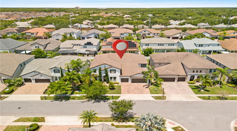 ORLANDO, Florida 32836, 8 Bedrooms Bedrooms, ,6 BathroomsBathrooms,Residential,For Sale,DOTH,0,MFRO6323665