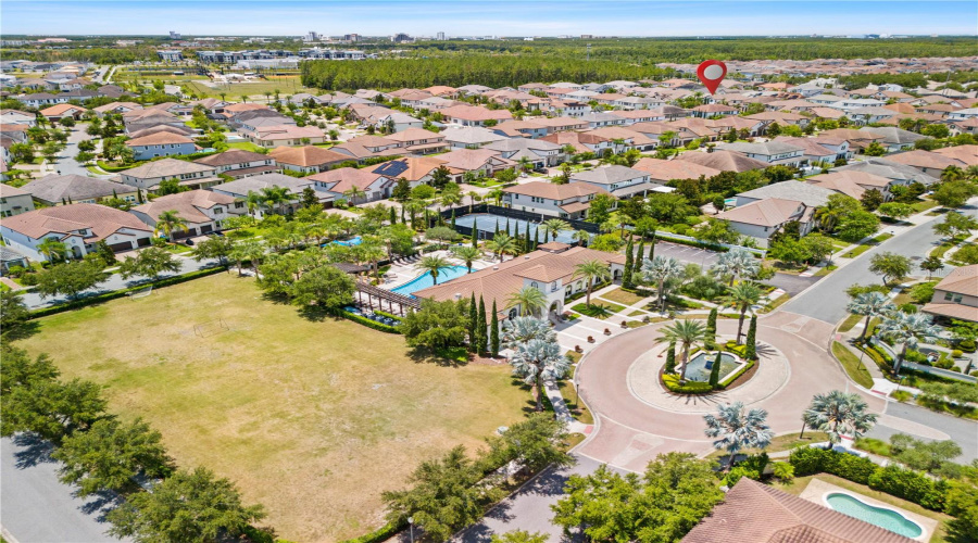 ORLANDO, Florida 32836, 8 Bedrooms Bedrooms, ,6 BathroomsBathrooms,Residential,For Sale,DOTH,0,MFRO6323665