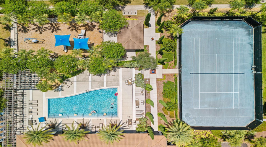 ORLANDO, Florida 32836, 8 Bedrooms Bedrooms, ,6 BathroomsBathrooms,Residential,For Sale,DOTH,0,MFRO6323665