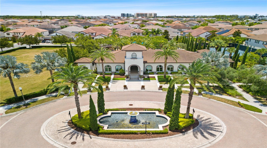 ORLANDO, Florida 32836, 8 Bedrooms Bedrooms, ,6 BathroomsBathrooms,Residential,For Sale,DOTH,0,MFRO6323665