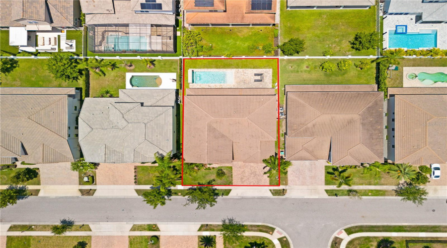 ORLANDO, Florida 32836, 8 Bedrooms Bedrooms, ,6 BathroomsBathrooms,Residential,For Sale,DOTH,0,MFRO6323665