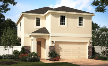 properties