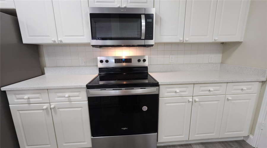 KISSIMMEE, Florida 34747, 3 Bedrooms Bedrooms, ,3 BathroomsBathrooms,Residential,For Sale,GOLDENRAIN,0,MFRS5130172