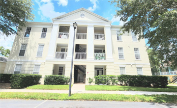 KISSIMMEE, Florida 34747, 3 Bedrooms Bedrooms, ,3 BathroomsBathrooms,Residential,For Sale,GOLDENRAIN,0,MFRS5130172