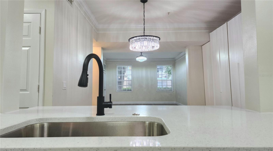 KISSIMMEE, Florida 34747, 3 Bedrooms Bedrooms, ,3 BathroomsBathrooms,Residential,For Sale,GOLDENRAIN,0,MFRS5130172