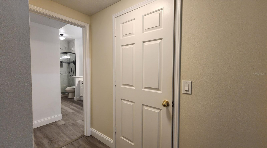 KISSIMMEE, Florida 34747, 3 Bedrooms Bedrooms, ,3 BathroomsBathrooms,Residential,For Sale,GOLDENRAIN,0,MFRS5130172