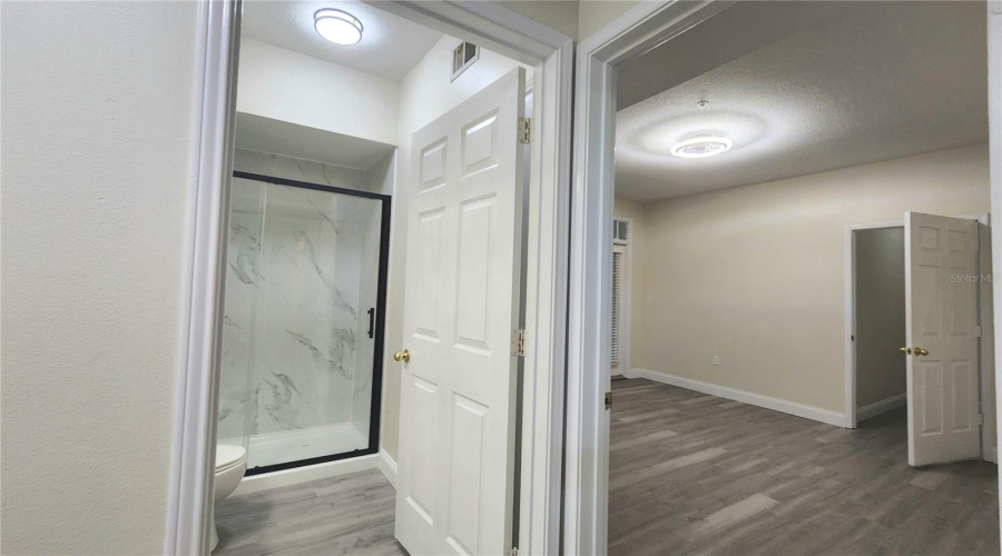 KISSIMMEE, Florida 34747, 3 Bedrooms Bedrooms, ,3 BathroomsBathrooms,Residential,For Sale,GOLDENRAIN,0,MFRS5130172