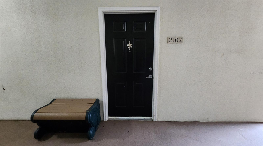 KISSIMMEE, Florida 34747, 3 Bedrooms Bedrooms, ,3 BathroomsBathrooms,Residential,For Sale,GOLDENRAIN,0,MFRS5130172
