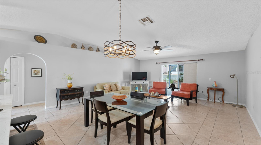 DAVENPORT, Florida 33897, 3 Bedrooms Bedrooms, ,2 BathroomsBathrooms,Residential,For Sale,HIGHWAY 27,0,MFRS5129971