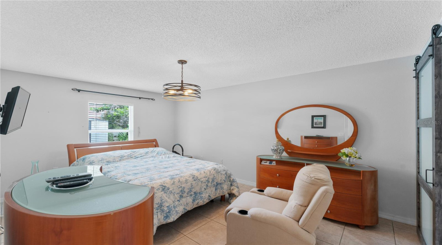 DAVENPORT, Florida 33897, 3 Bedrooms Bedrooms, ,2 BathroomsBathrooms,Residential,For Sale,HIGHWAY 27,0,MFRS5129971