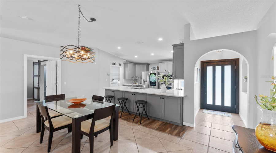 DAVENPORT, Florida 33897, 3 Bedrooms Bedrooms, ,2 BathroomsBathrooms,Residential,For Sale,HIGHWAY 27,0,MFRS5129971