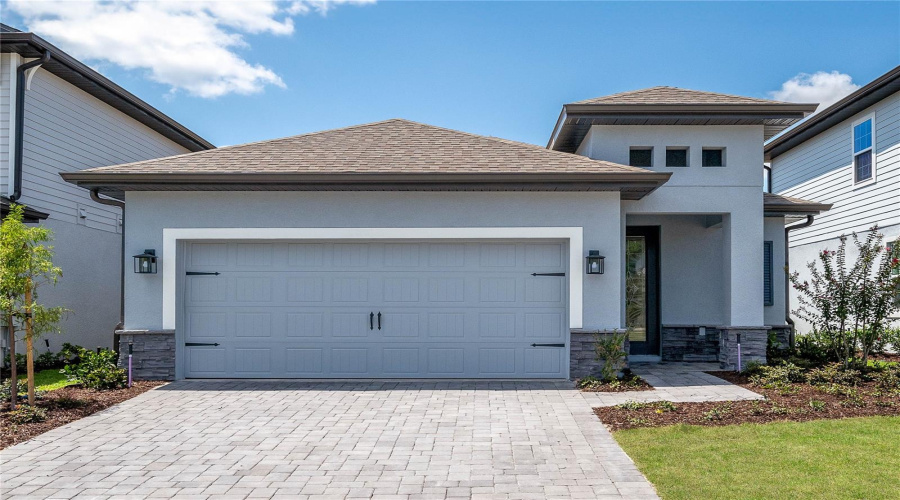 KISSIMMEE, Florida 34747, 3 Bedrooms Bedrooms, ,2 BathroomsBathrooms,Residential,For Sale,SOMERSWORTH,0,MFRTB8403712