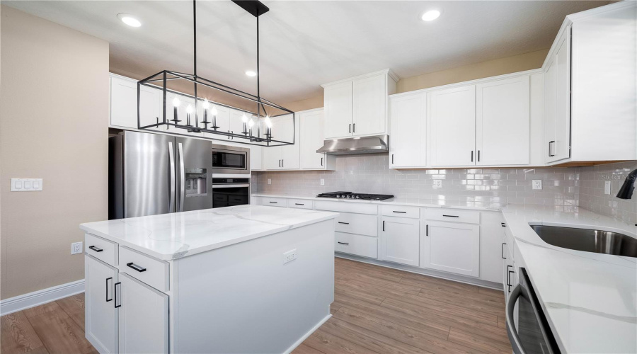 KISSIMMEE, Florida 34747, 3 Bedrooms Bedrooms, ,2 BathroomsBathrooms,Residential,For Sale,SOMERSWORTH,0,MFRTB8403712