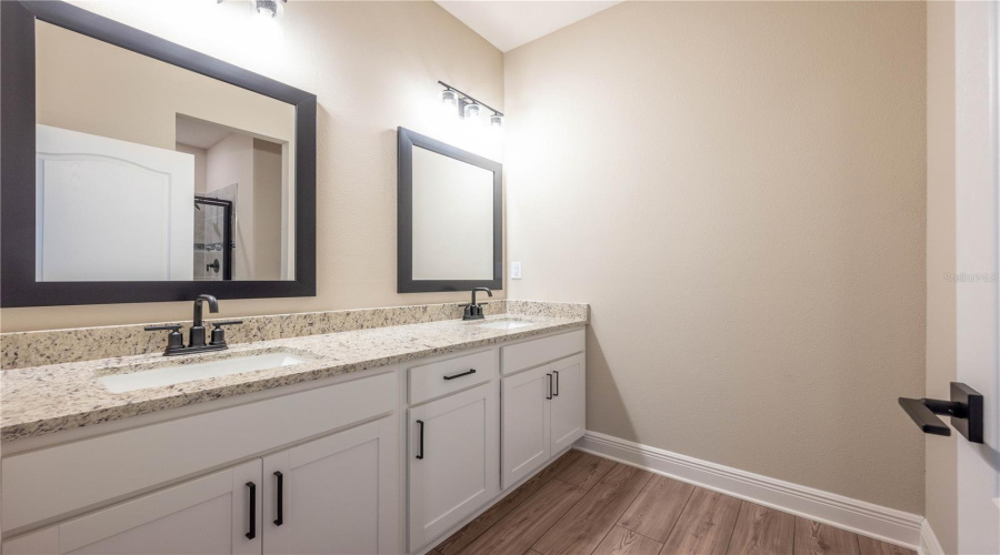 KISSIMMEE, Florida 34747, 3 Bedrooms Bedrooms, ,2 BathroomsBathrooms,Residential,For Sale,SOMERSWORTH,0,MFRTB8403712