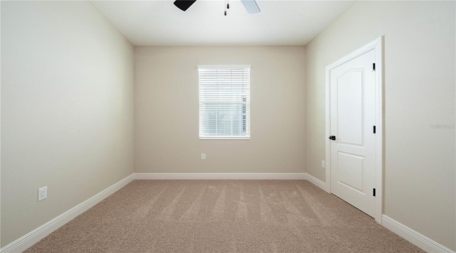 KISSIMMEE, Florida 34747, 3 Bedrooms Bedrooms, ,2 BathroomsBathrooms,Residential,For Sale,SOMERSWORTH,0,MFRTB8403712