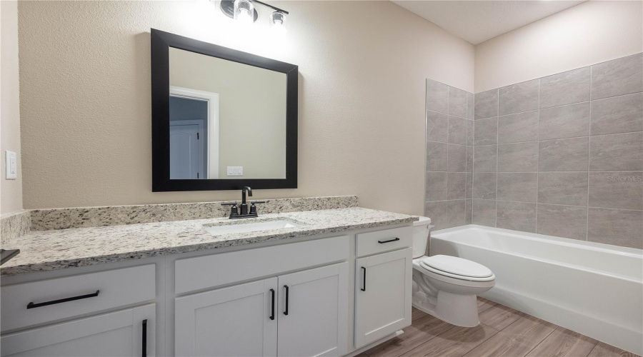 KISSIMMEE, Florida 34747, 3 Bedrooms Bedrooms, ,2 BathroomsBathrooms,Residential,For Sale,SOMERSWORTH,0,MFRTB8403712