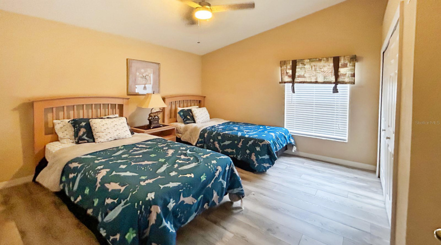 DAVENPORT, Florida 33897, 4 Bedrooms Bedrooms, ,3 BathroomsBathrooms,Residential,For Sale,BONVILLE,0,MFRS5130087