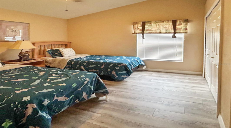 DAVENPORT, Florida 33897, 4 Bedrooms Bedrooms, ,3 BathroomsBathrooms,Residential,For Sale,BONVILLE,0,MFRS5130087