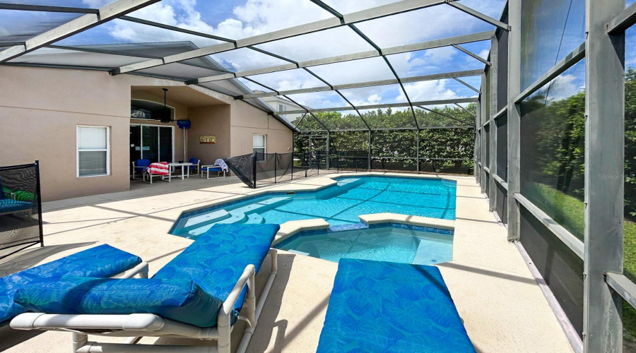DAVENPORT, Florida 33897, 4 Bedrooms Bedrooms, ,3 BathroomsBathrooms,Residential,For Sale,BONVILLE,0,MFRS5130087