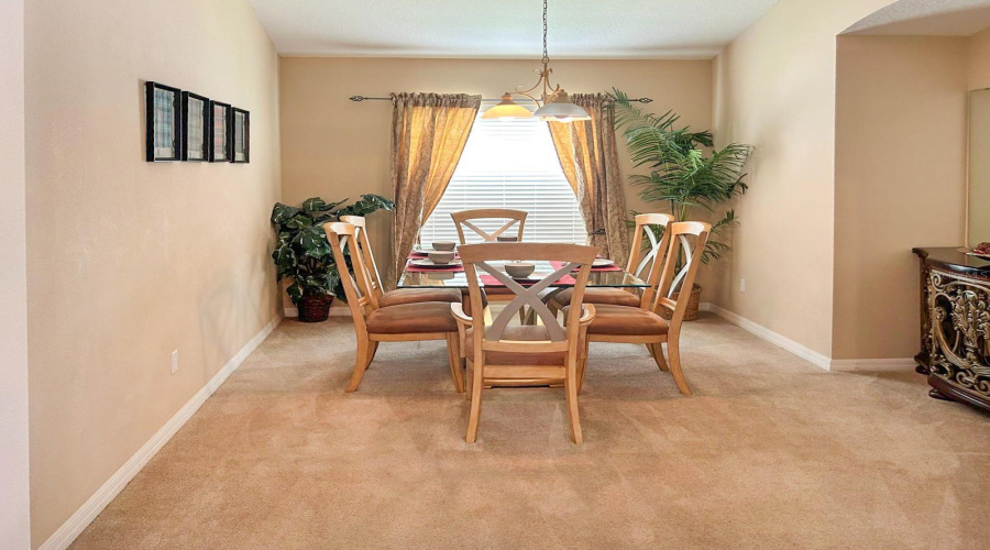DAVENPORT, Florida 33897, 4 Bedrooms Bedrooms, ,3 BathroomsBathrooms,Residential,For Sale,BONVILLE,0,MFRS5130087