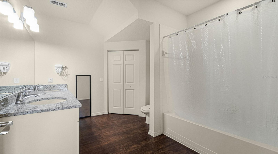 KISSIMMEE, Florida 34746, 3 Bedrooms Bedrooms, ,2 BathroomsBathrooms,Residential,For Sale,EDENSHIRE,0,MFRO6324165