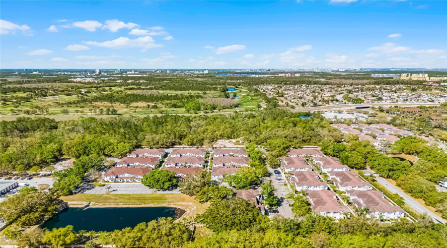 KISSIMMEE, Florida 34746, 3 Bedrooms Bedrooms, ,2 BathroomsBathrooms,Residential,For Sale,EDENSHIRE,0,MFRO6324165