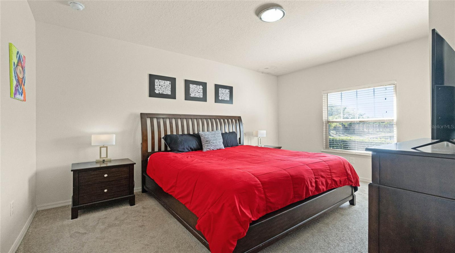 KISSIMMEE, Florida 34746, 3 Bedrooms Bedrooms, ,2 BathroomsBathrooms,Residential,For Sale,EDENSHIRE,0,MFRO6324165