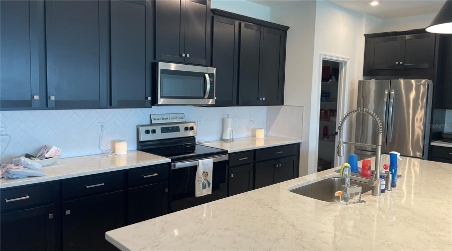 KISSIMMEE, Florida 34747, 3 Bedrooms Bedrooms, ,2 BathroomsBathrooms,Residential,For Sale,TURQUOISE WAVES,0,MFRS5130221